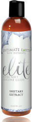 Intimate Earth Elite Silicone Glide 120 ml