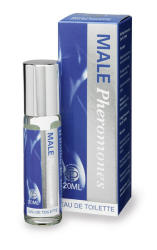  CP Male Pheromones