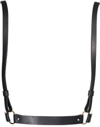 Bijoux Indiscrets Maze X Harness