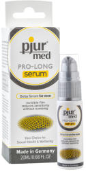 pjur MED Prolong Serum