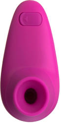 Womanizer Starlet 3 - loveisland Vibrator