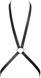 Bijoux Indiscrets Maze 8 Harness