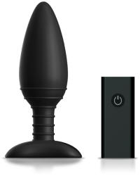 Nexus Ace Remote Control Vibrating Butt Plug L