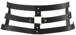 Bijoux Indiscrets Maze Wide Belt