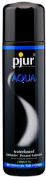 pjur Aqua 500 ml