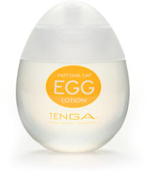 TENGA Egg Lotion (1 Piece) Lubricant