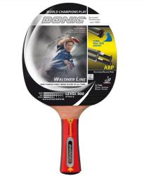 DONIC Attack New Waldner 900 (754891)