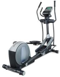 NordicTrack E7.0