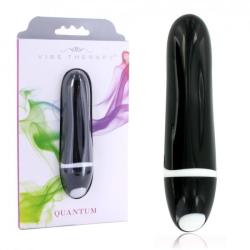 Vibe Therapy Quantum black