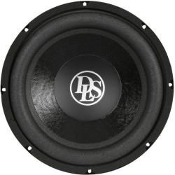 DLS MCW10