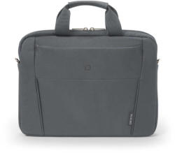 DICOTA Slim Case Base 14.1 (D31304/5/6/7)