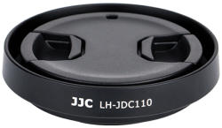 JJC LH-JDC110 (Canon)
