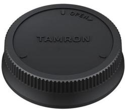 Tamron S/CAP II