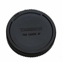 Tamron E/CAP II