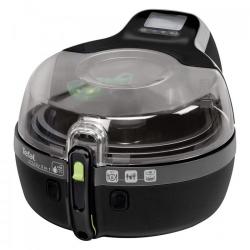 Tefal YV960116