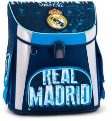 Ars Una Ghiozdan - Real Madrid Easy Compact (94498387)