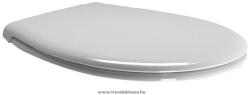 SAPHO GSI CLASSIC Soft Close MSB87CN11