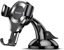 Baseus Osculum Gravity SUYL-XP01/SUYL-XP09