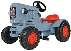 BIG Eicher Diesel 16 800056565