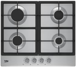 Beko HIAG64225SX Főzőlap