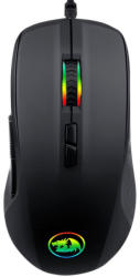 Redragon Stormrage M718 Mouse