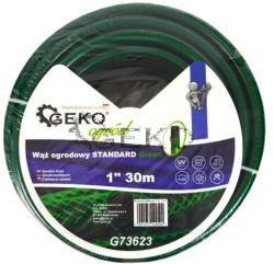 GEKO Standard 1" 30 m (G73623)
