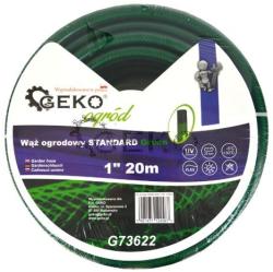 GEKO Standard 1" 20 m (G73622)