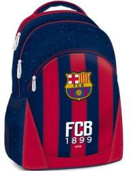 Ars Una Ghiozdan ergonomic - FC Barcelona (92988019)