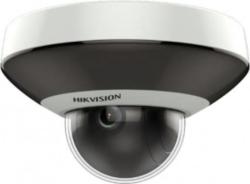 Hikvision DS-2DE1A200IW-DE3(2.8mm)