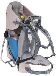 Deuter Kid Comfort Lite