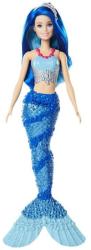 Mattel Barbie Dreamtopia - Sellő baba (FJC89)