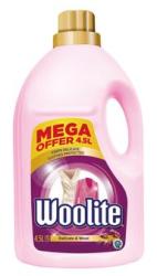 Woolite Extra Delicate 4,5 l