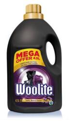 Woolite Dark with Keratin 4,5 l