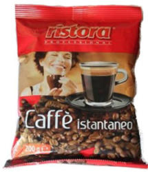 ristora Caffe Instantaneo cafea instant 200 g