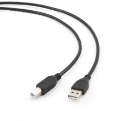 Gembird CCP-USB2-AMBM-1M