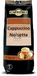 Caprimo Cappuccino Noisette Instant 1 kg
