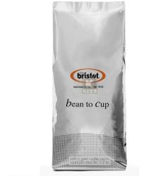 Bristot Bean To Cup boabe 1 kg