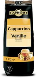 Caprimo Cappuccino Vanille Instant 1 kg