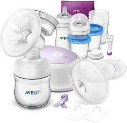 Philips Avent SCD292/31