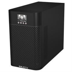 Salicru SLC TWIN PRO2 1500VA
