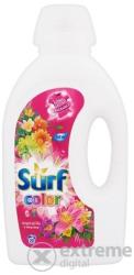 Surf Color Tropical mosógél 1,4 l