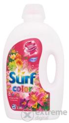 Surf Color Tropical mosógél 2,8 l