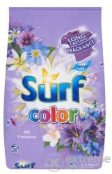 Surf Color Iris 1,4 kg