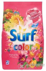 Surf Color Tropical 2,8 kg