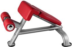 BH Fitness L840