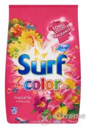 Surf Color Tropical 1,4 kg