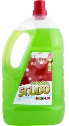 Scudo Color mosógél 4,5 l