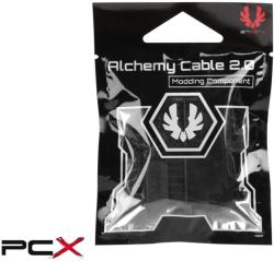 BitFenix BFX-CBC-24CMRBKIT-RP