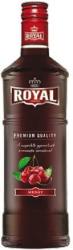 Royal Meggy 0,5 l 30%