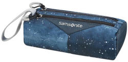 Samsonite Ergofit Disney tolltartó (106418)